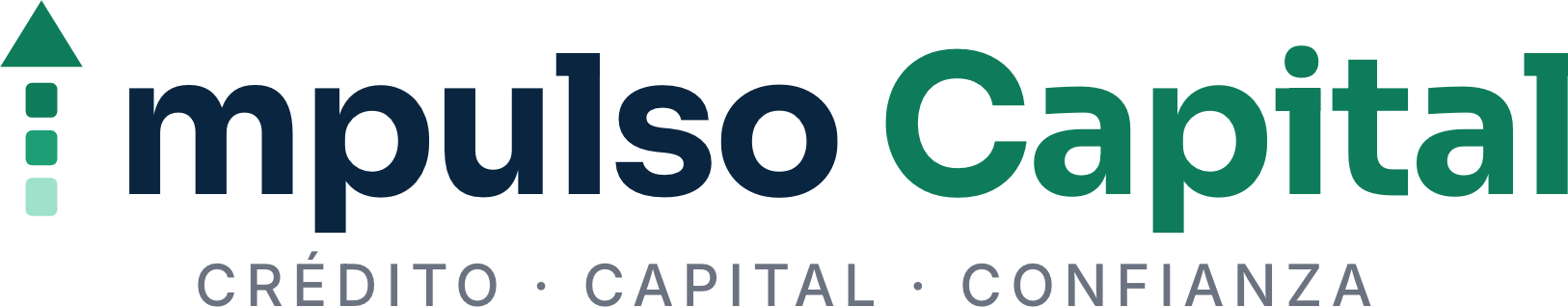 Impulso Capital