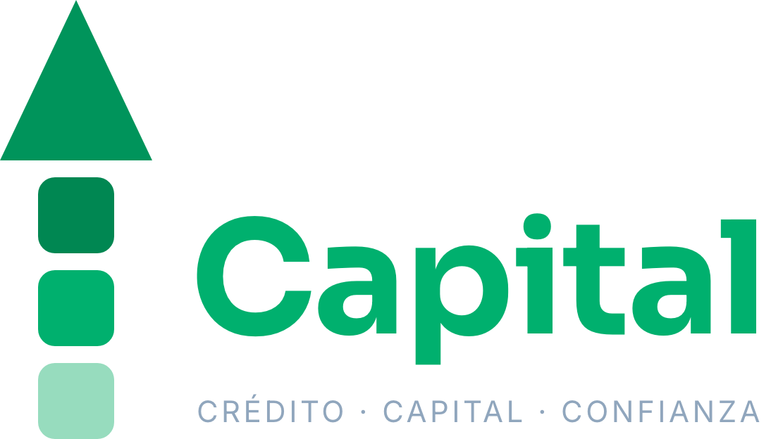 Impulso Capital